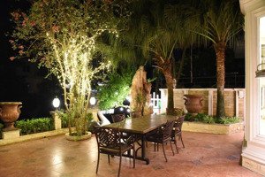 cho thuê giá 74tr/1 tháng, biệt thự vinhomes riverside. sđt liên hệ 