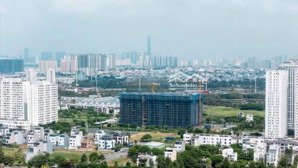 chung cư citi grand q.2 , 2,8 tỷ, 54m2, hàng cđt, ân hạn gốc lãi 24th. lh:0949651568