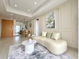 cần bán căn 2pn - full nội thất - giá 4.7tỷ - giá tốt - có đủ căn ot, 1pn, 2pn, 3pn - liên hệ ngay