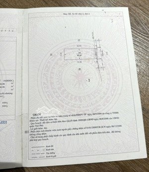 bán nhà riêng tại lưu chí hiếu, 4,6 tỷ, 46,6m2, 3pn, 2wc, tân phú, hcm