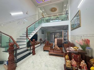 bán nhà 4pn tt liên nghĩa dt 5x34m tc75m2 nở hậu 7m giá 3,4ty