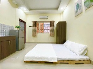 cho thuê phòng trọ tại trần thiện chánh, quận 10, tp.hcm, 5,2 triệu, 30m2