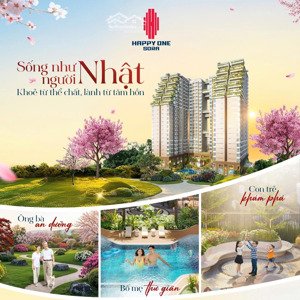 căn 2pn giá tốt nhất dự án - chiết khấu cao giá chỉ còn ~3.1 tỷ. hàng hiếm. tư vấn sát nhu cầu