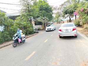 chính chủ em bán 113m2 mặt tiền 5,5m trục chính phú cát xe bus chạy giá rẻ, lh 