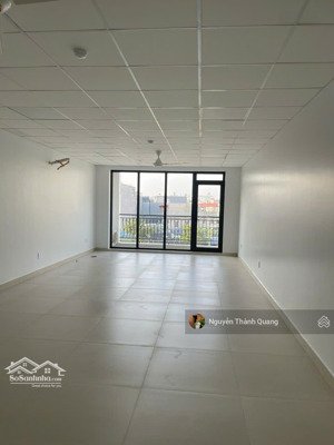 bán tòa nhà văn phòng mặt phố bùi viện gần vinmec đầy đủ pháp lý thang máy giá tốt