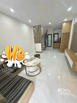 chính chủ bán chtt duplex 2 tầng 2n 1k 2wc kk , ban công rộng cách đh bách khoa 700m 3,15 tỷ sđcc