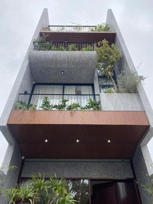 tin thật 100%. mặt tiền đỗ pháp thuận phường an phú. hầm+4 tầng+tm. 4x20m cn: 80m. giá chỉ 20,5 tỷ