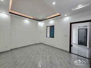 bán nhà riêng an đồng, an dương, hải phòng 3,35 tỷ, 60m2, 3pn, 3wc