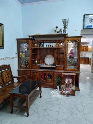 nhà một trệt lầu đường cây keo 63 m 10 m xe hơi quay đầu 3pn,2wc kế chung cư đạt gia