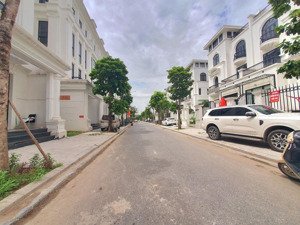 bán liền kề louis city đại mỗ-thẳng lê quang đạo kéo dài- 6 tầng thang máy-kinh doanh