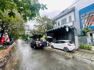 cần bán nhà gác lửng mt thạch sơn 1, gần 10 toà chung cư sắp khởi công 2025