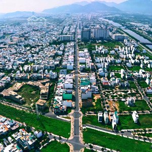 bán đất hà quang 2, phước hải, nha trang, khánh hòa