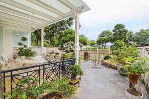 cho thuê giá 65tr/1 tháng, biệt thự vinhomes riverside, sđt liên hệ 