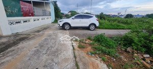 đất nền ven kcn lục nam bắc giang giá chỉ từ 5xx triệu/lô sổ sẵn, gần chợ, gần trường!