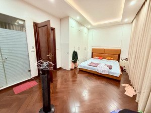 bán liền kề louis city đại mỗ thang máy đã hoàn thiện-vị trí đẹp- view vườn hoa-giá ngon nhất