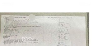 bán 55 tỷ hoặc cho thuê nhà 403a - 405a lê đại hành, p. 11, quận 11, 5 tầng, có thang máy