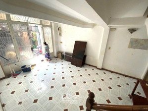 nhà nc - hxh - thích quảng đức - 4x14m - 3pn 2wc - 14 triệu tl - gọi hằng 
