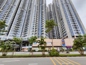 cần bán nhà liền kề paris vinhomes imperia thiết kế hiện đại.