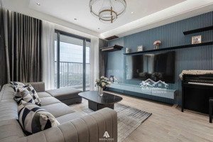 duy nhất 3pn, căn góc, tầng trung nhà đẹp, tầng thoáng. lh: 0343,202.831