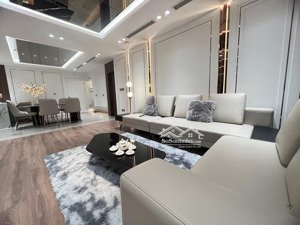 bán căn góc 115m2 giá 10,8 tỷ, tầng 18 căn 18 tại park hill , times city