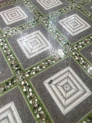 bán nhà hxh, phường 13, quận 10 tp.hcm