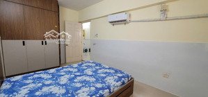 chính chủ bán cc bàu cát ii, 3,4 tỷ, 73m2, 3pn, 2wc, pháp lý đầy đủ