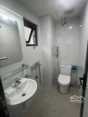 cho thuê phòng trọ 48m2 - đỗ đức dục - mễ trì hạ .