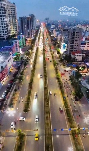 bán 500m² nhà xưởng khu đình vũ