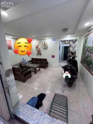 Bán nhà cấp 4 Cổ Nhuế - Bắc Từ Liêm