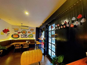 duy nhất cho thuê nhà mặt phố hàng giầy : 60m2, mt 4m, giá 50tr/tháng. lh 0923/433/988
