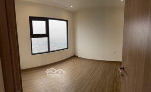 cho thuê vinhom smart city tây mỗ căn 3 phòng ngủ 2 vệ sinh