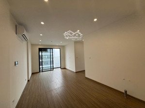 cho thuê gấp căn 2n2vs ở vinhom smart city tây mỗ