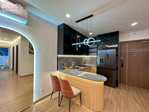 bán căn Studios 35m2 SAPPHIRE S2 view tp siêu đẹp trung tâm Bến Đoan, Hạ Long, Quảng Ninh.