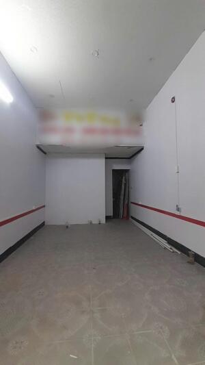 Cho thuê nhà mặt ngõ to ,ô tô đỗ cửa , kinh doanh Spa , Mi , Móng ok tại Tôn Đức Thắng , Lê Chân