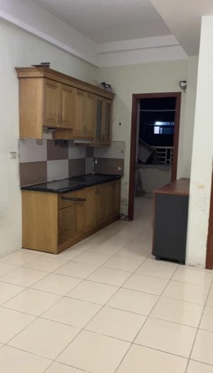 cho thuê gấp chung cư 2n1w, 63m2, khu đô thị đại thanh