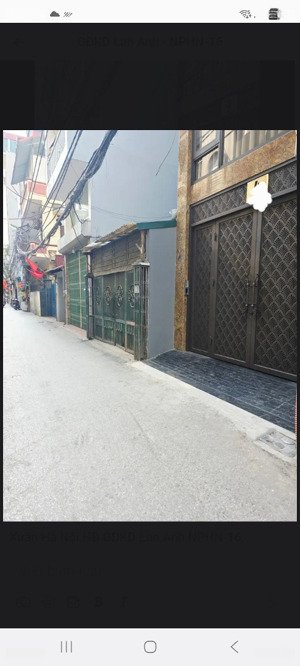 bán tòa nhà ccmn 8 tầng,77m2, 31.5 tỷ mặt phố vương thừa vũ, thanh xuân, hà nội