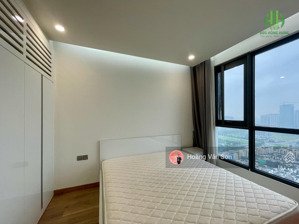 anh chị mua căn hộ 6th element để ở, đầu tư tham khảo ngay 28 căn 1-2-3pn dt 60-83-87-109m, xem 247