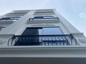 duy nhất sót lại 1 căn 34m an thọ 50m ra chân cầu vượt an khánh giá 4x bé xíu xíu