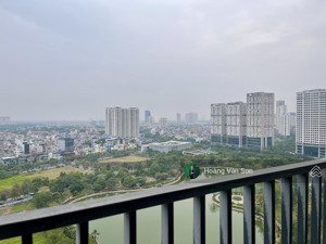 bán nhanh 6 căn n01t1 lạc hồng lotus 2 bàn giao 2020, 2 slot xe/ căn, view hồ, 133m2 sẵn sổ 11,x tỷ