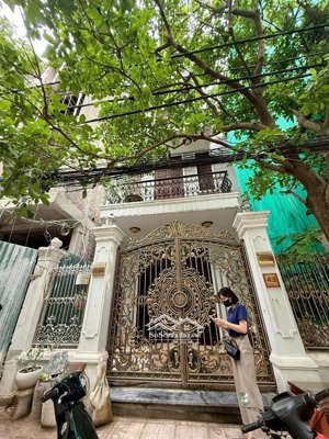 [ hàng kín ] 270tr/m2 biệt thự lô góc - phân lô , vỉa hè , ô tô tránh - mặt tiền 6m