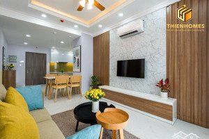 cực rẻ! bán căn saigon south 2pn2wc 66m2 tầng cao view hồ bơi chỉ 4,69tỷ rẻ nhất lh 