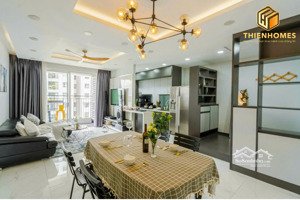 siêu phẩm sunrise riverside! bán căn góc 3pn 93m2 view công viên hot 5,59tỷ rẻ nhất lh 