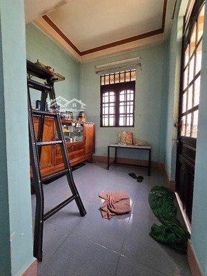 bán nhà đường số 7 linh xuân, thủ đức, 60m2 - 2 tầng - đủ công năng - oto - giá 3,2 tỉ