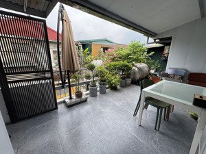 căn chung cư tập thể lò đúc. hai bà trưng hà nội căn vip pro 85m có 3 ngủ 2vs giá chỉ 4,9 tỷ. có tl