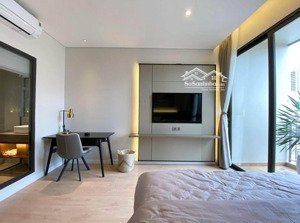 cho thuê nhà trọ 1pn, 1wc, dt 40m2, giá 5,5 triệu ở lê hồng phong, q10, hcm