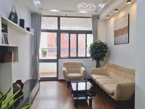 chính chủ cần bán căn góc 3 ngủ full nt như hình tại vov mễ trì 
