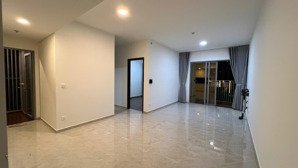 cần bán nhiều căn hộ lavida plus 2pn giá 3.9 tỷ diện tích 74m2. bao phí sang tên