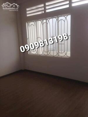 ️️️Ở+KD+CHO THUÊ Mặt Tiền Quận 8 Bán Nhanh SHR Giao Ngay.️️️