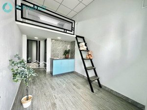 cho thuê gấp phòng trọ 20m2, 3,5 triệu tại nguyễn hữu cảnh, p25, bình thạnh, hcm