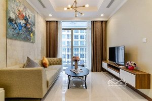 cho thuê nhà riêng tại la nội, 10 triệu, 40m2, 4 tầng, 3pn, 3wc, giá ưu đãi
